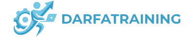 Daftartraining